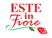 Este in fiore 2016