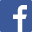 fb logo